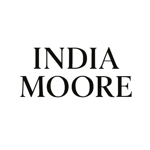 India Moore